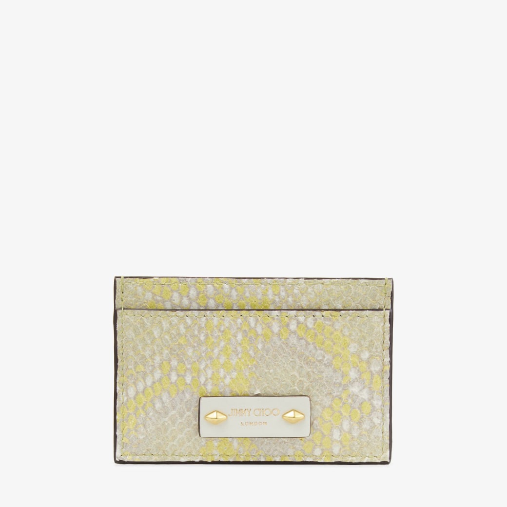 Jimmy Choo ドム