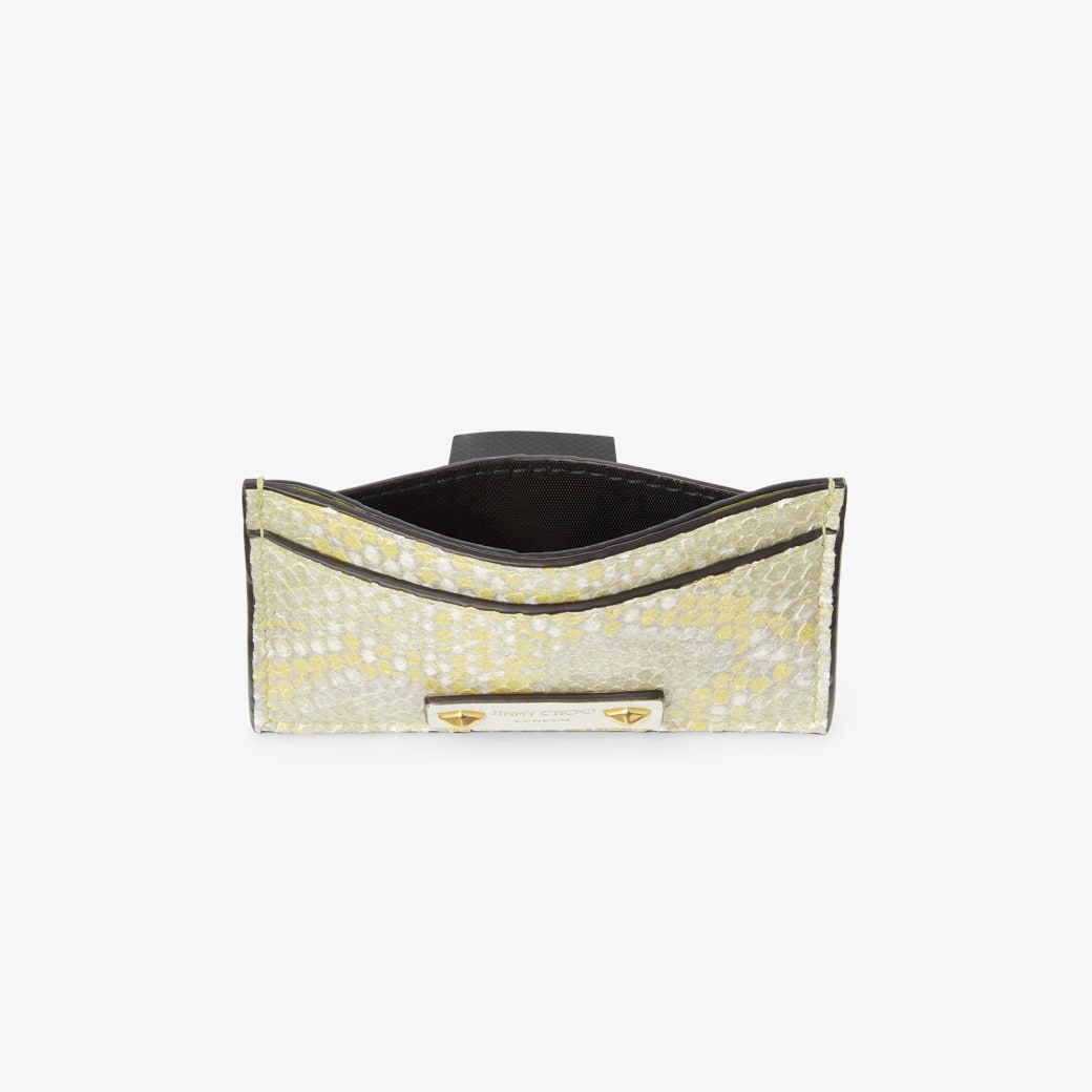 Jimmy Choo ドム