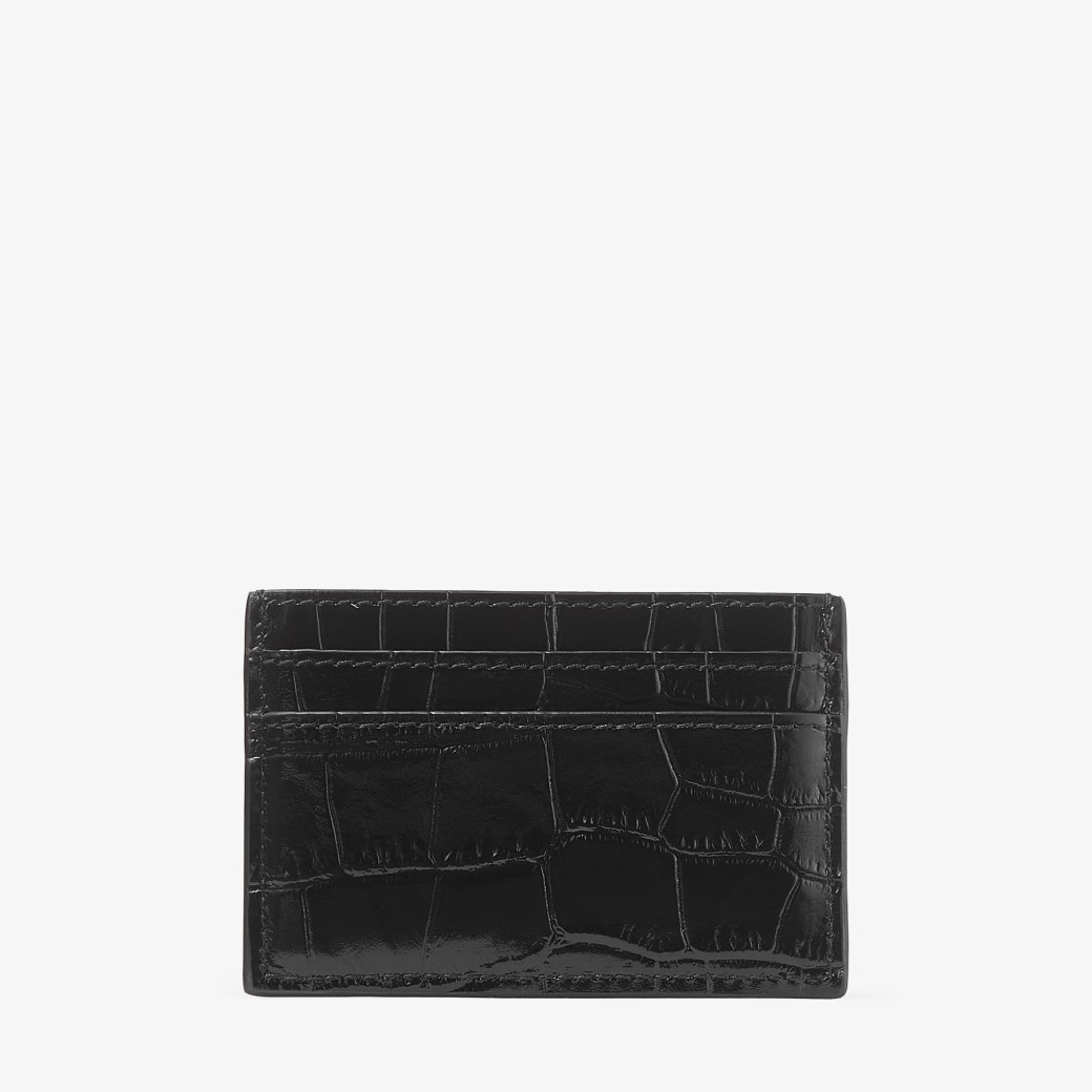 Jimmy Choo ドム