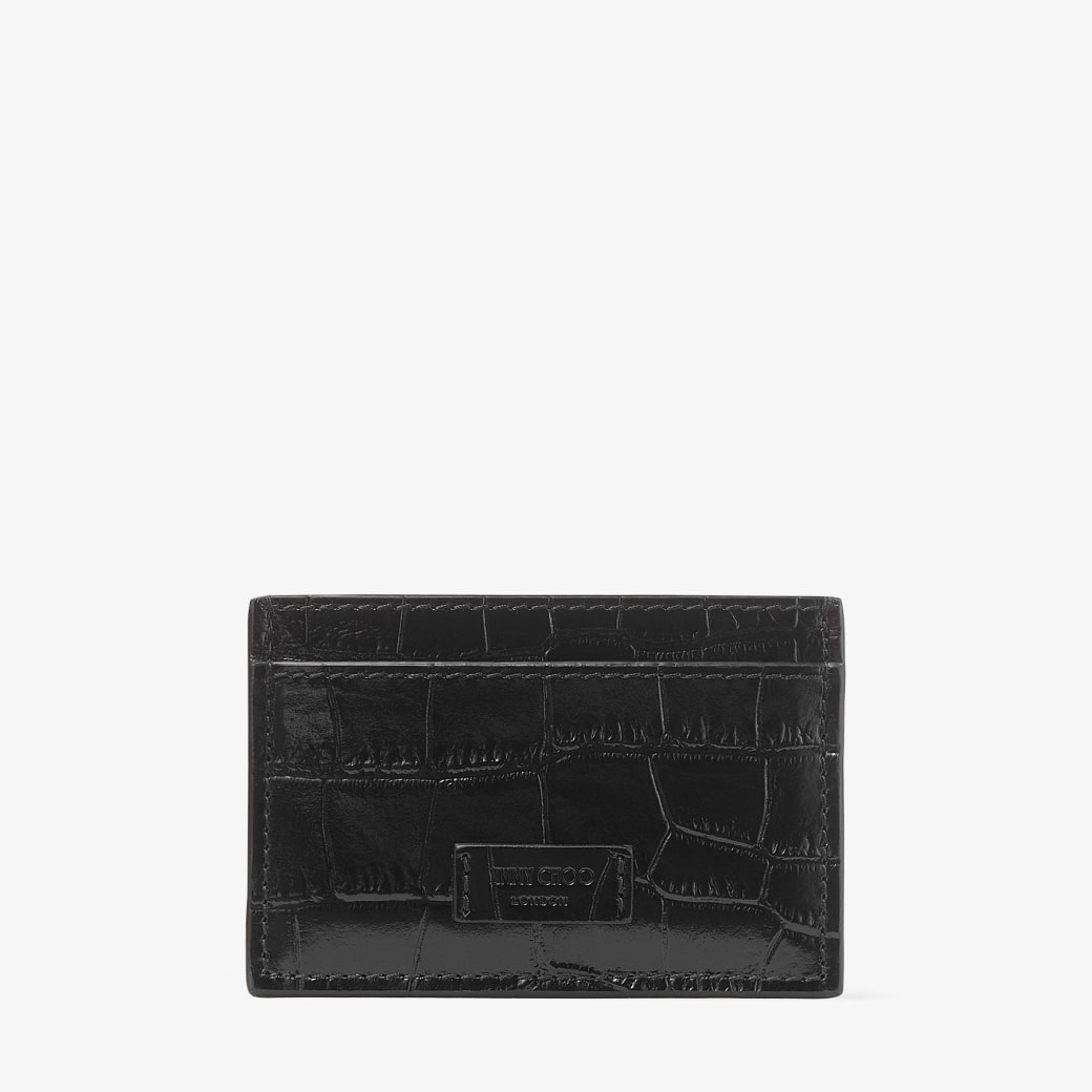 Jimmy Choo ドム