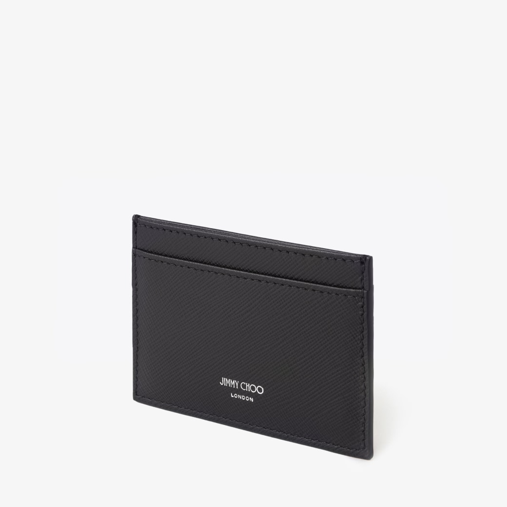 Jimmy Choo ドム