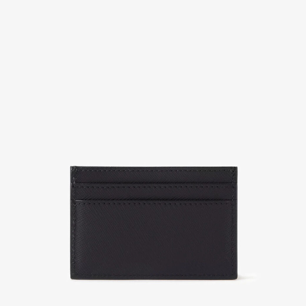 Jimmy Choo ドム