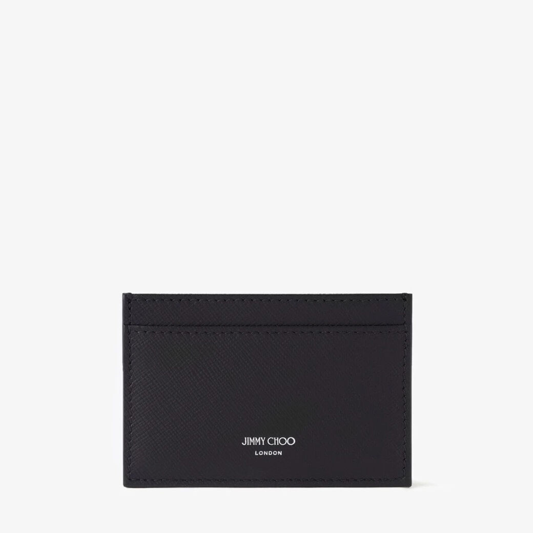 Jimmy Choo ドム