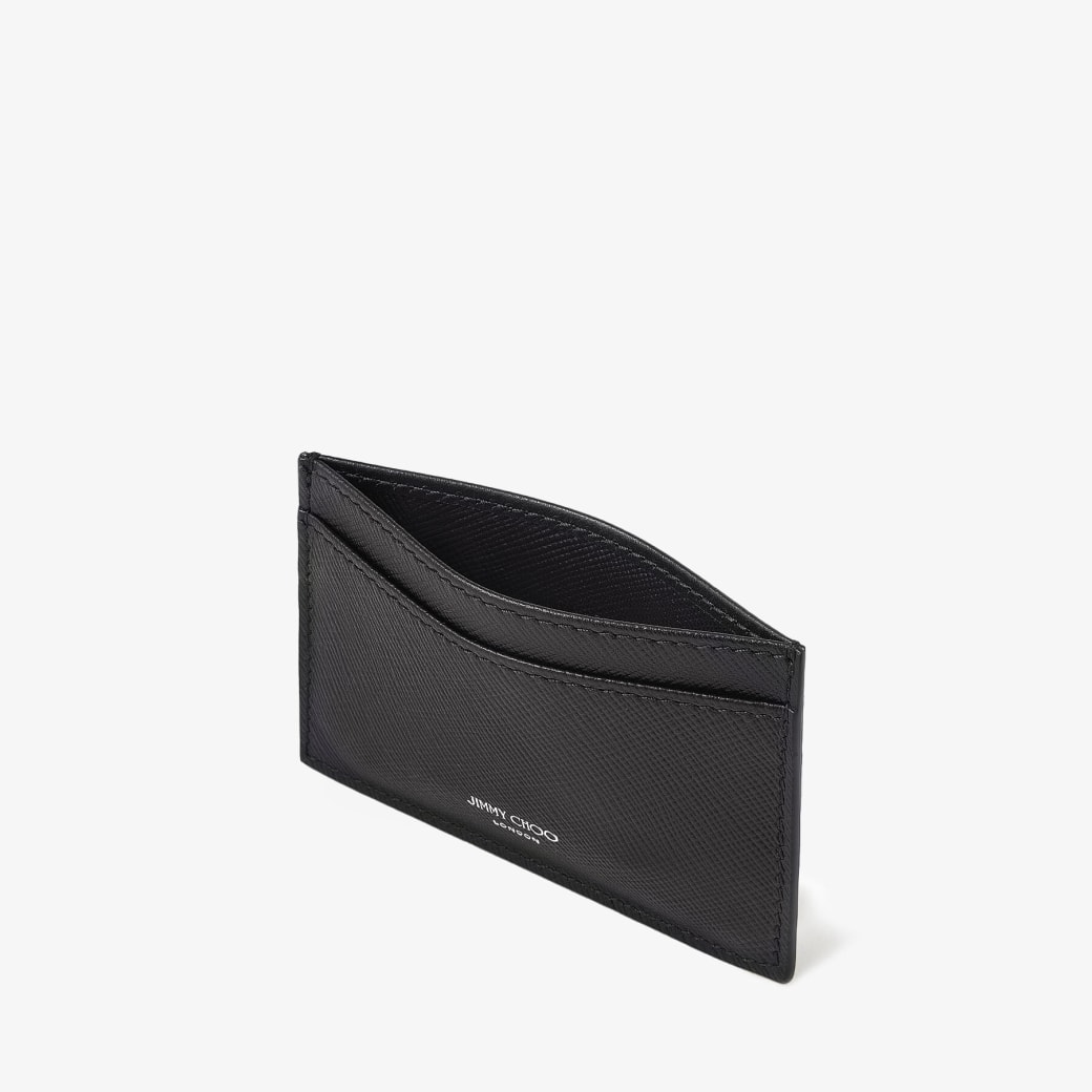 Jimmy Choo ドム