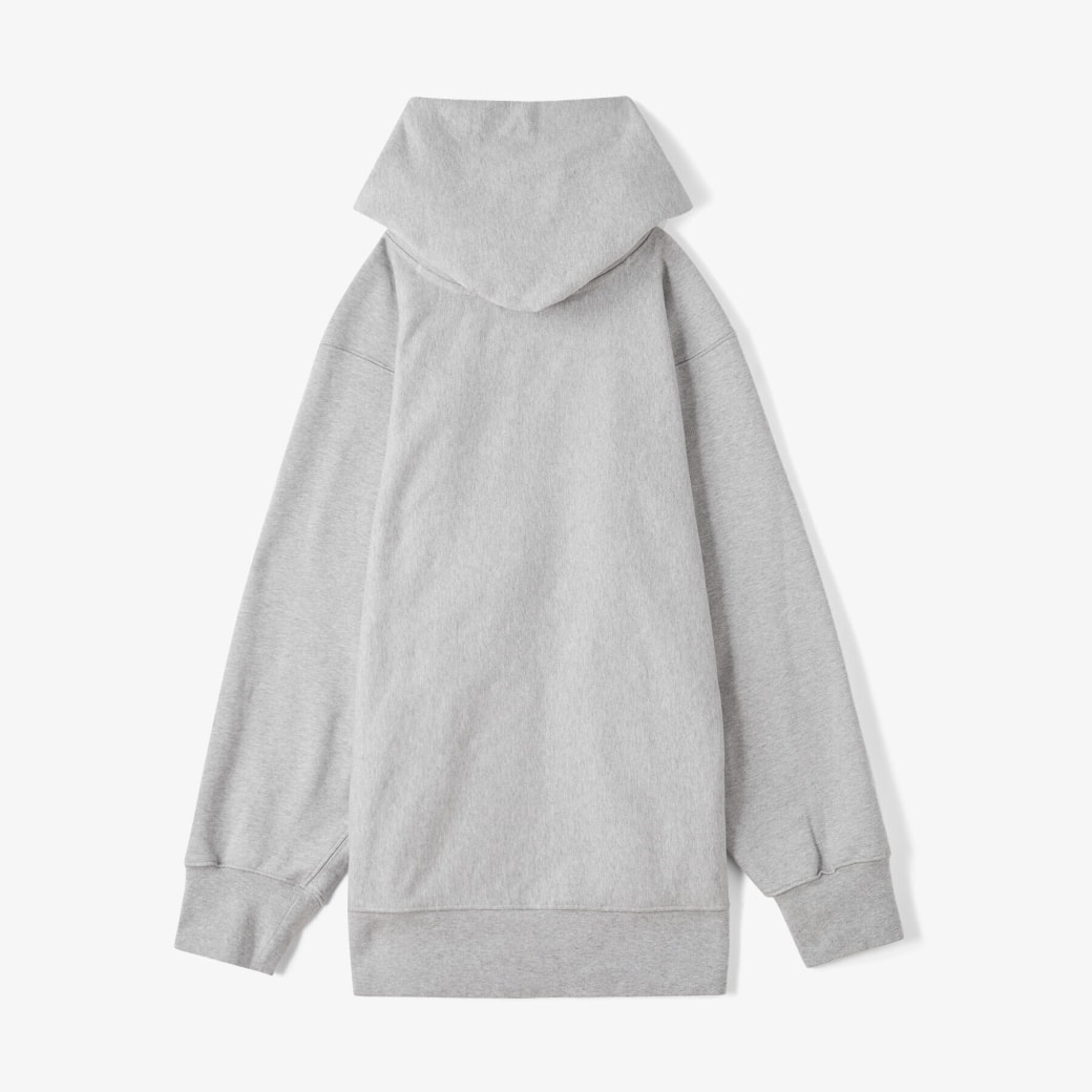 Jimmy Choo JC / Eric Haze Hoodie