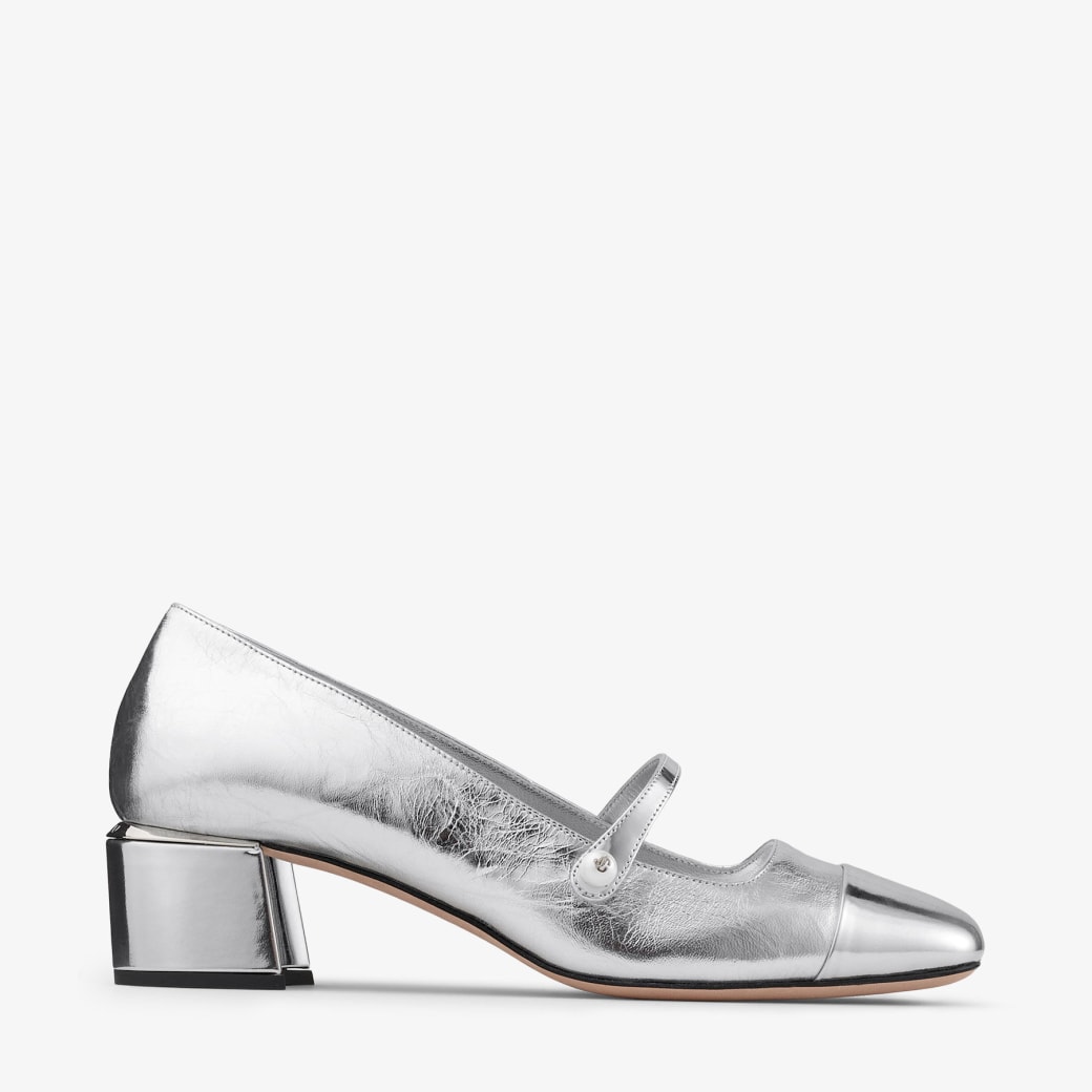 Jimmy Choo エリサ 45