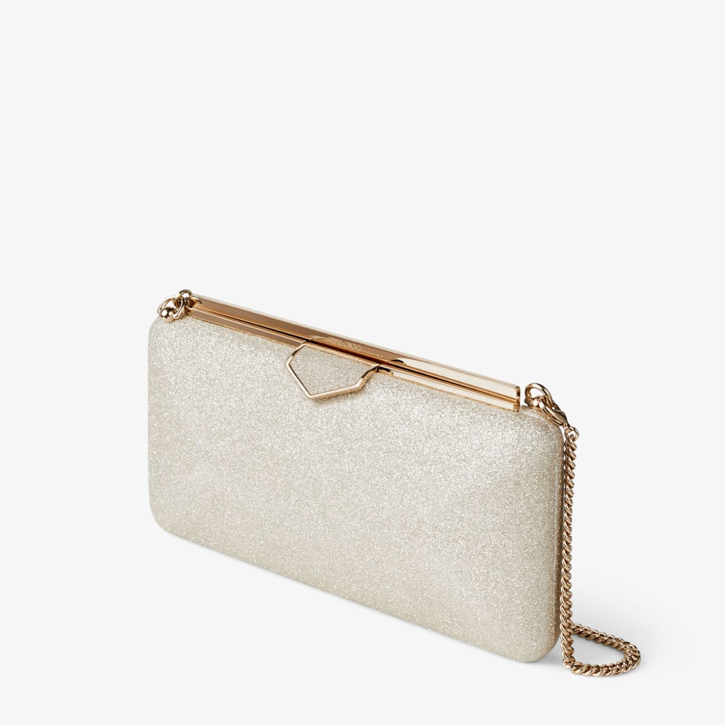 Jimmy Choo エリプス