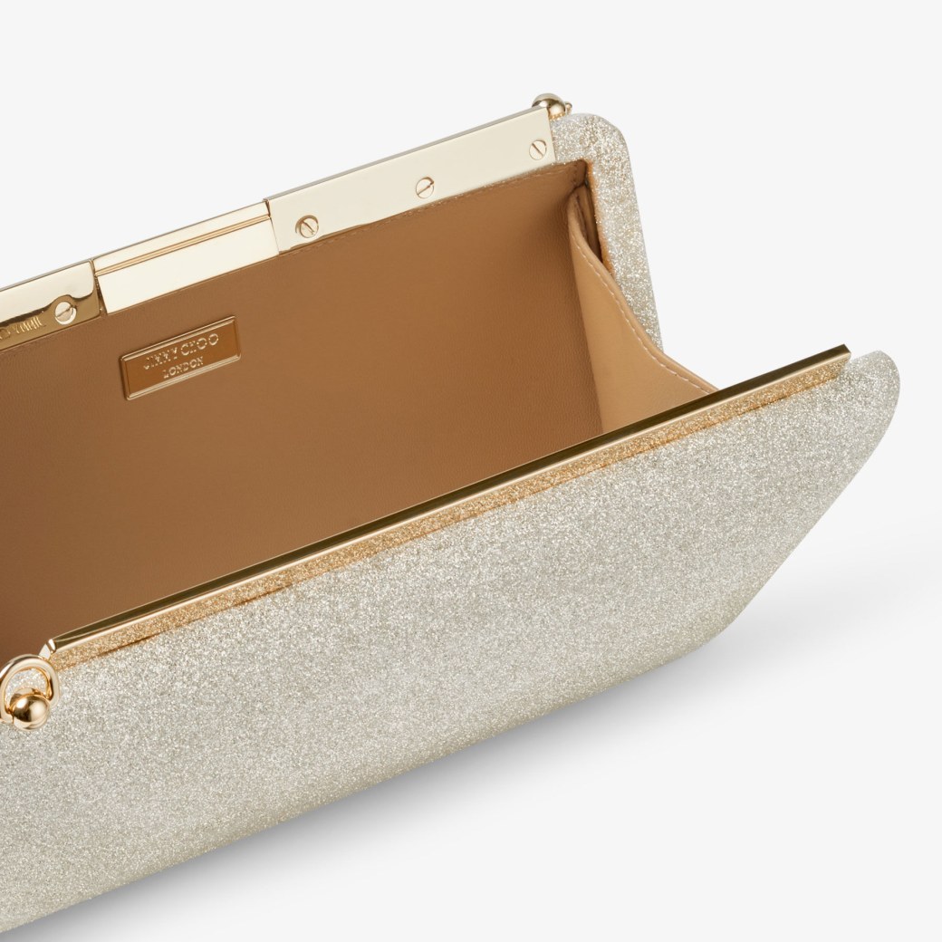 Jimmy Choo エリプス
