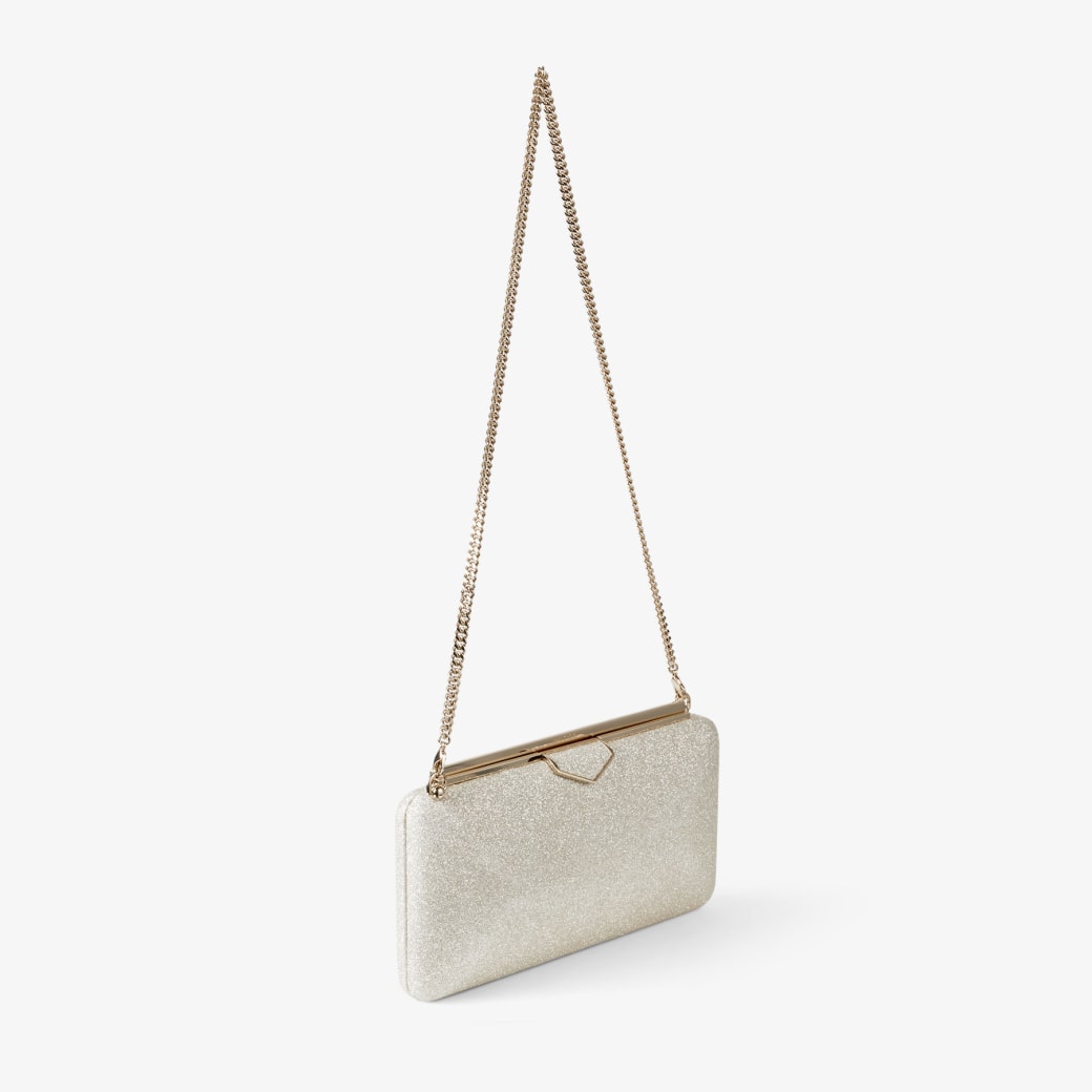Jimmy Choo エリプス