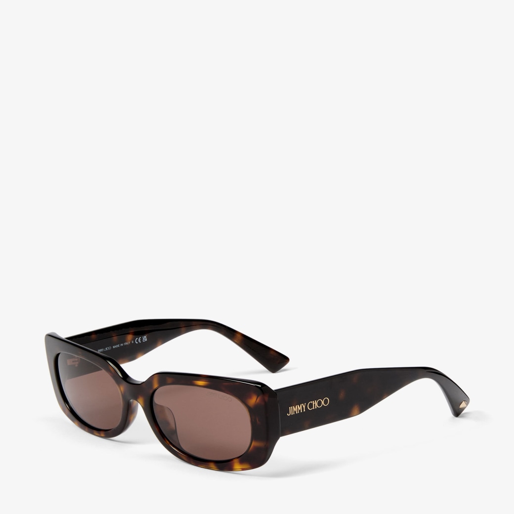 Jimmy Choo エメリン