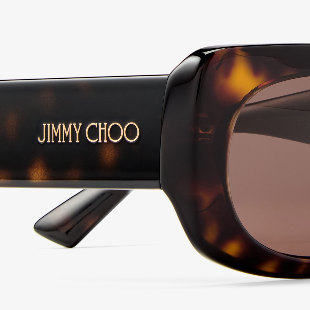 Jimmy Choo エメリン
