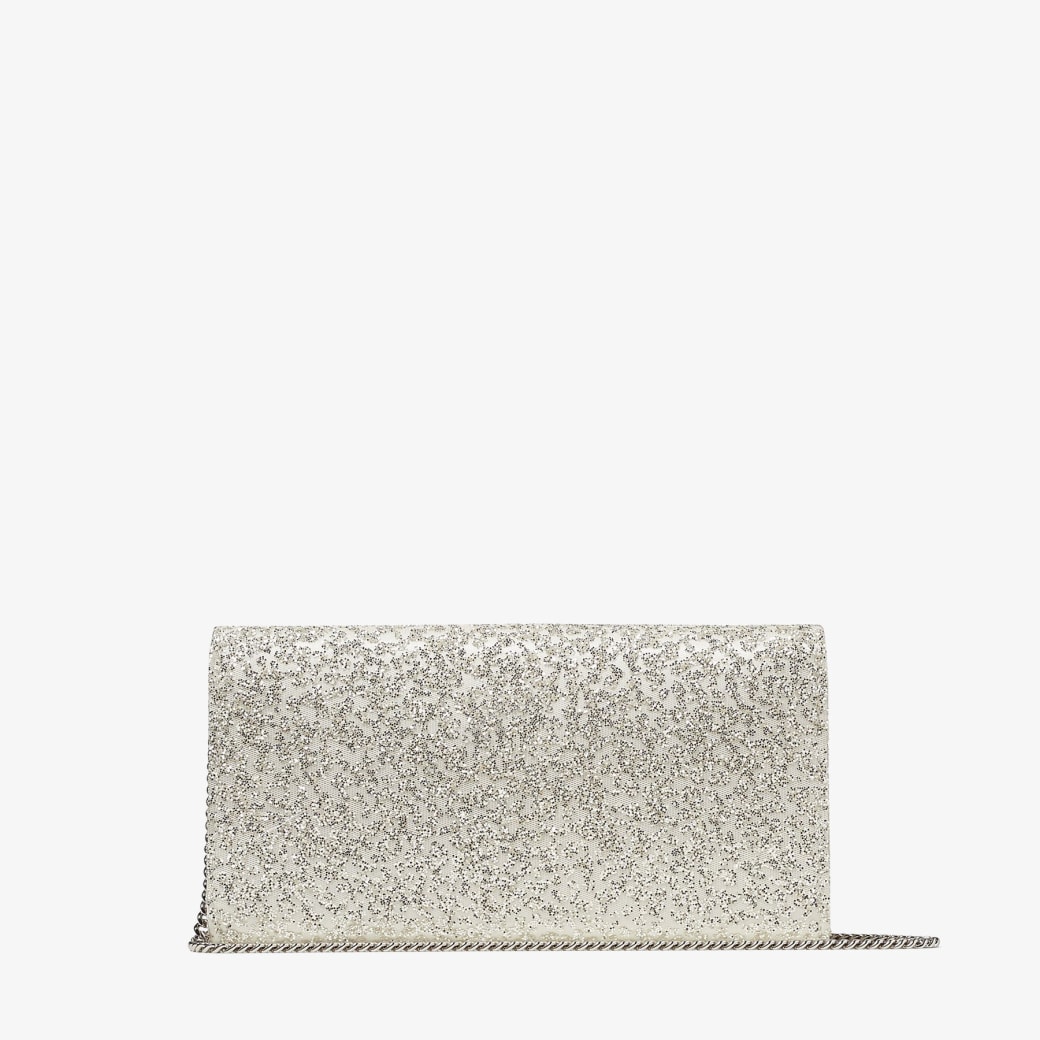 Jimmy Choo Emmie