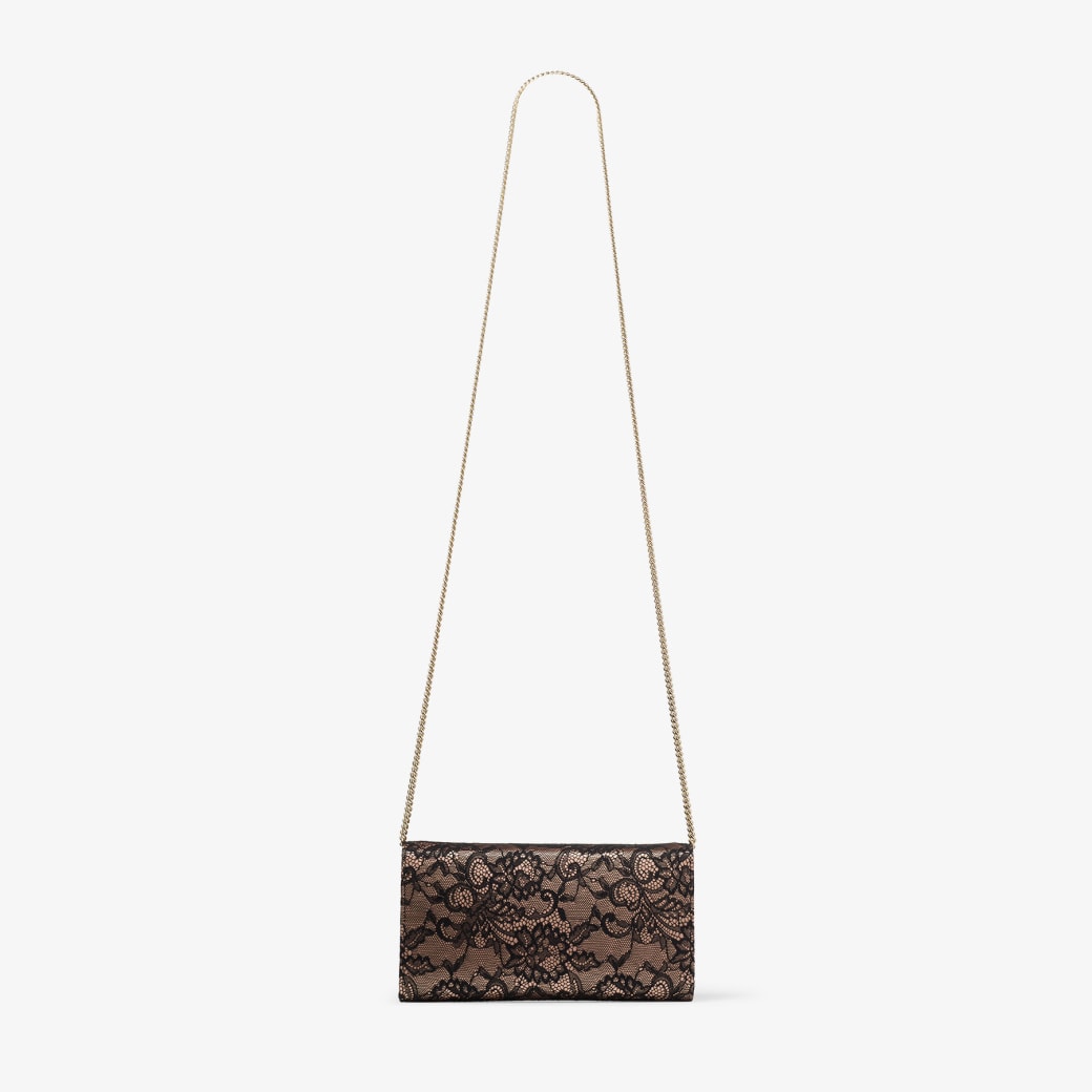 Jimmy Choo エミー