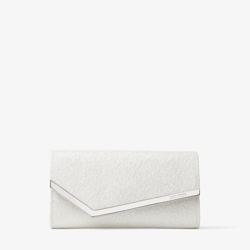 Jimmy Choo エミー