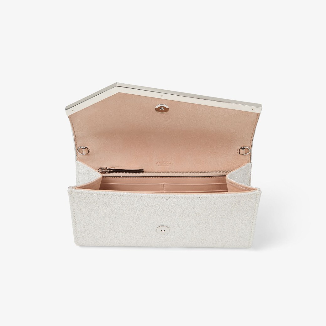 Jimmy Choo エミー
