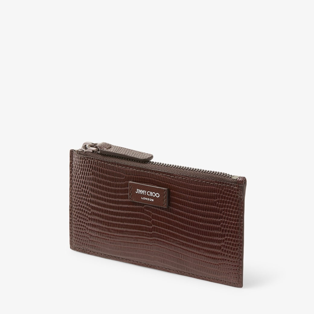 Jimmy Choo エリス