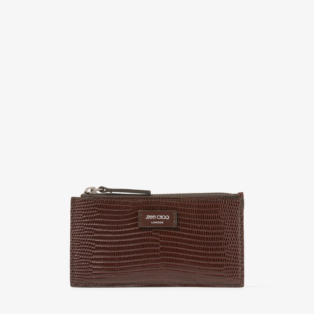 Jimmy Choo エリス