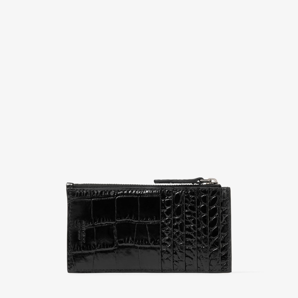 Jimmy Choo エリス