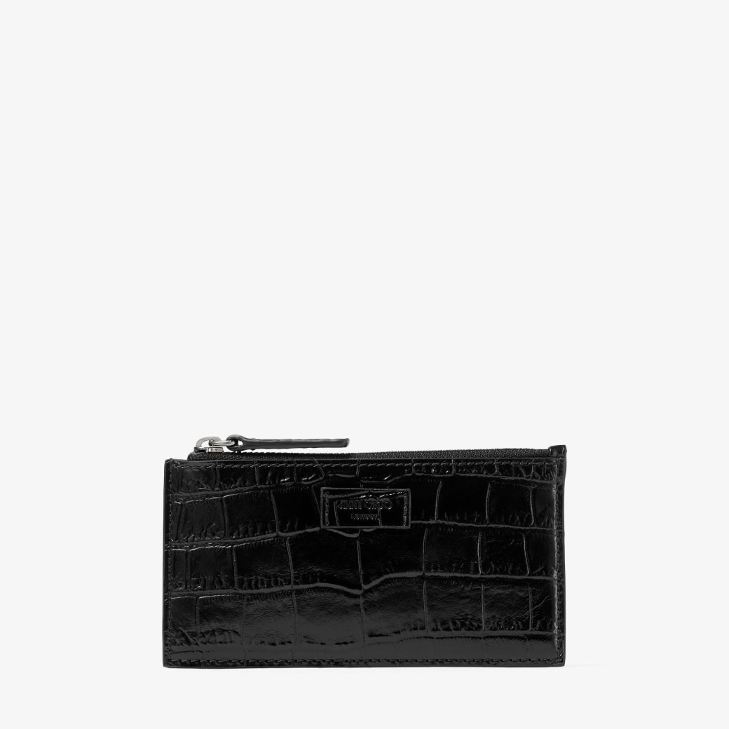 Jimmy Choo エリス
