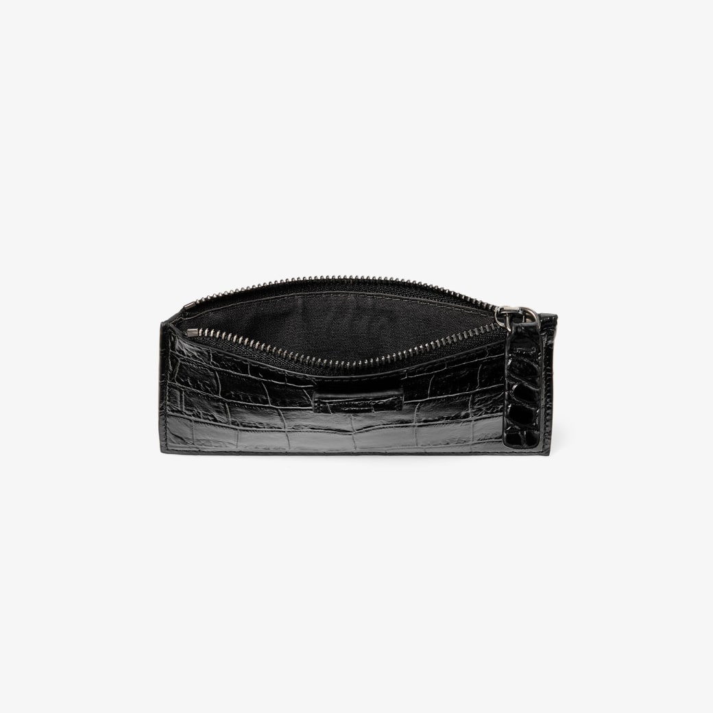 Jimmy Choo エリス