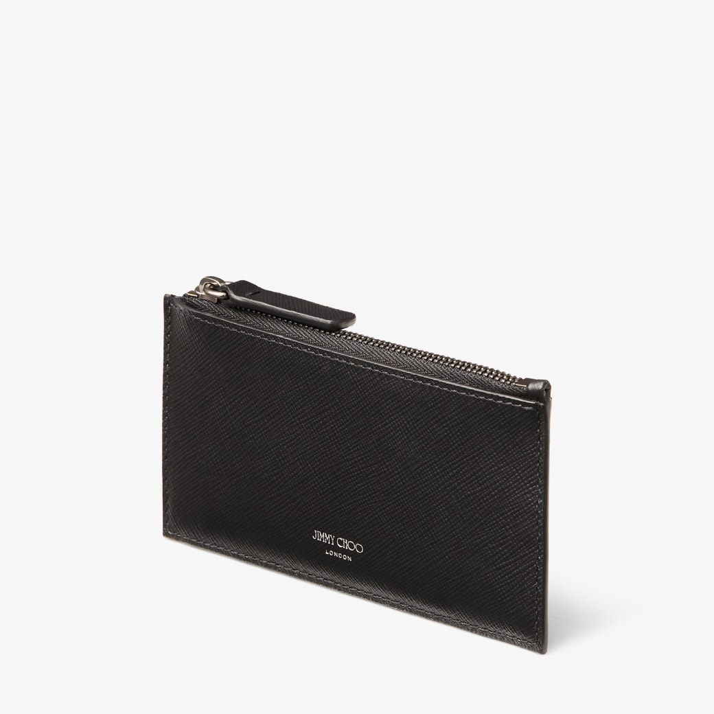 Jimmy Choo エリス