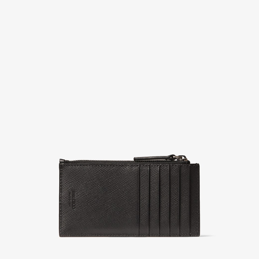 Jimmy Choo エリス