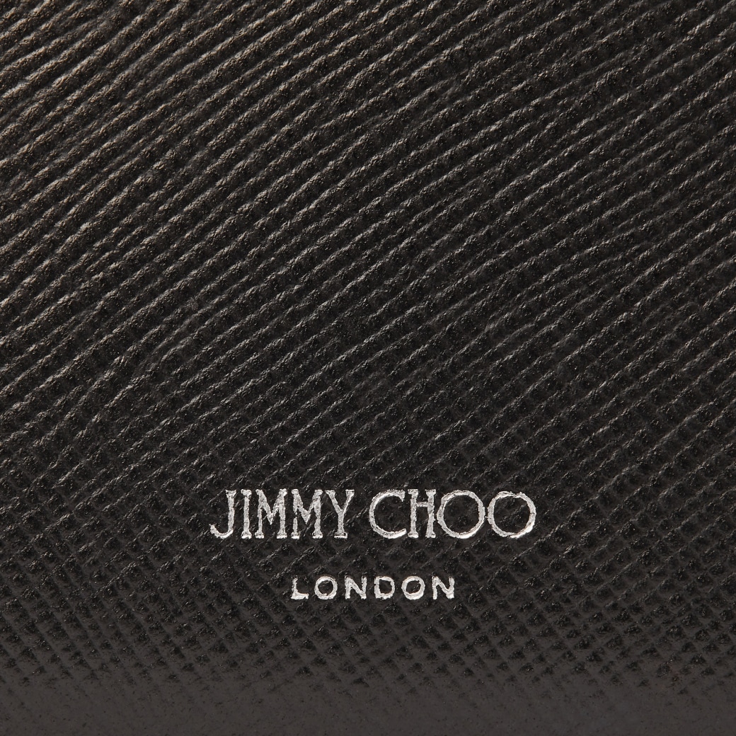 Jimmy Choo エリス