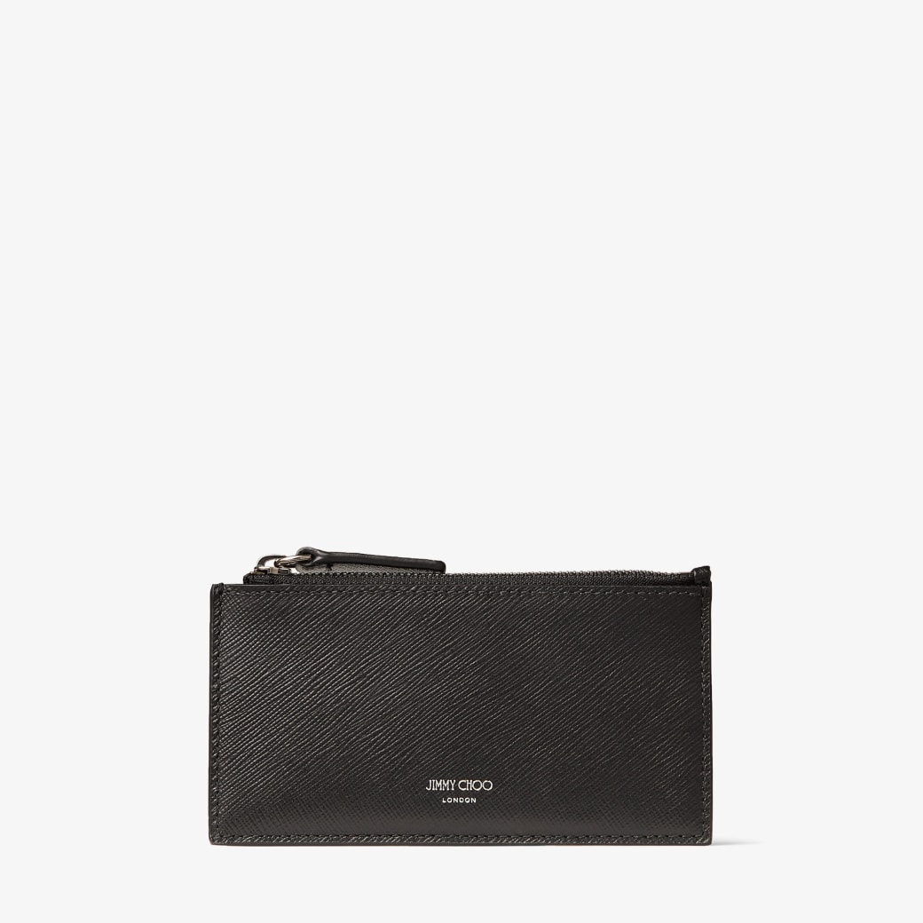 Jimmy Choo エリス