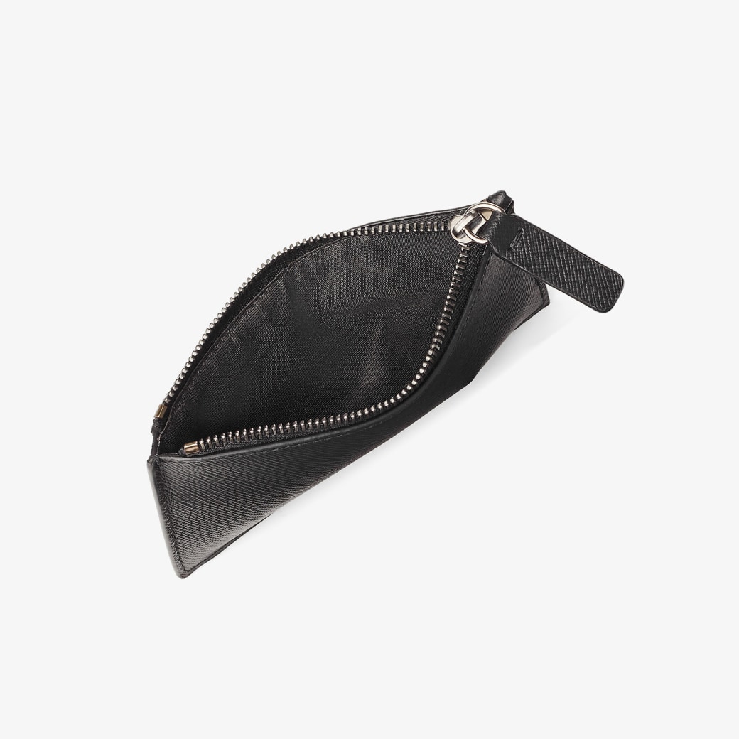 Jimmy Choo エリス