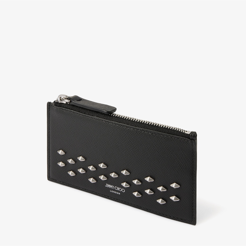 Jimmy Choo エリス