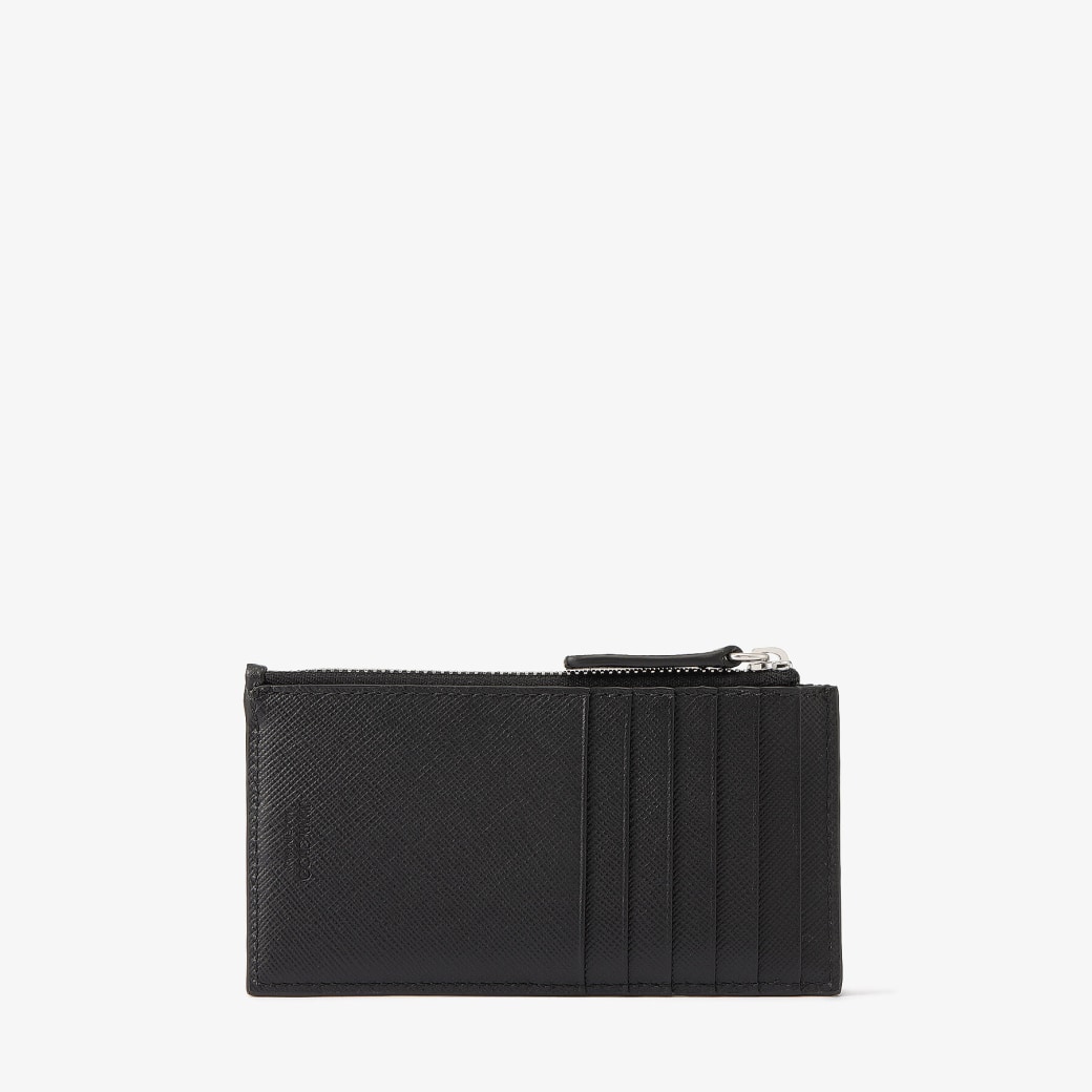 Jimmy Choo エリス