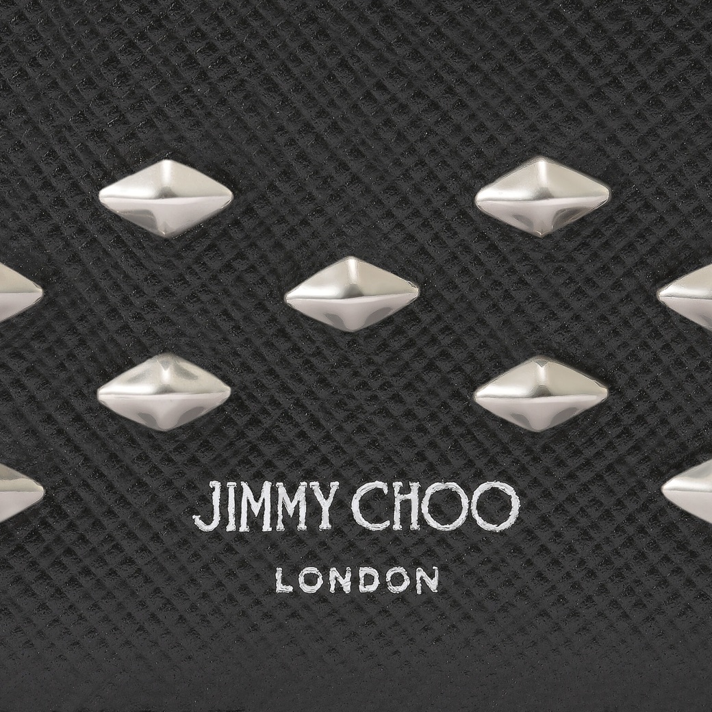 Jimmy Choo エリス
