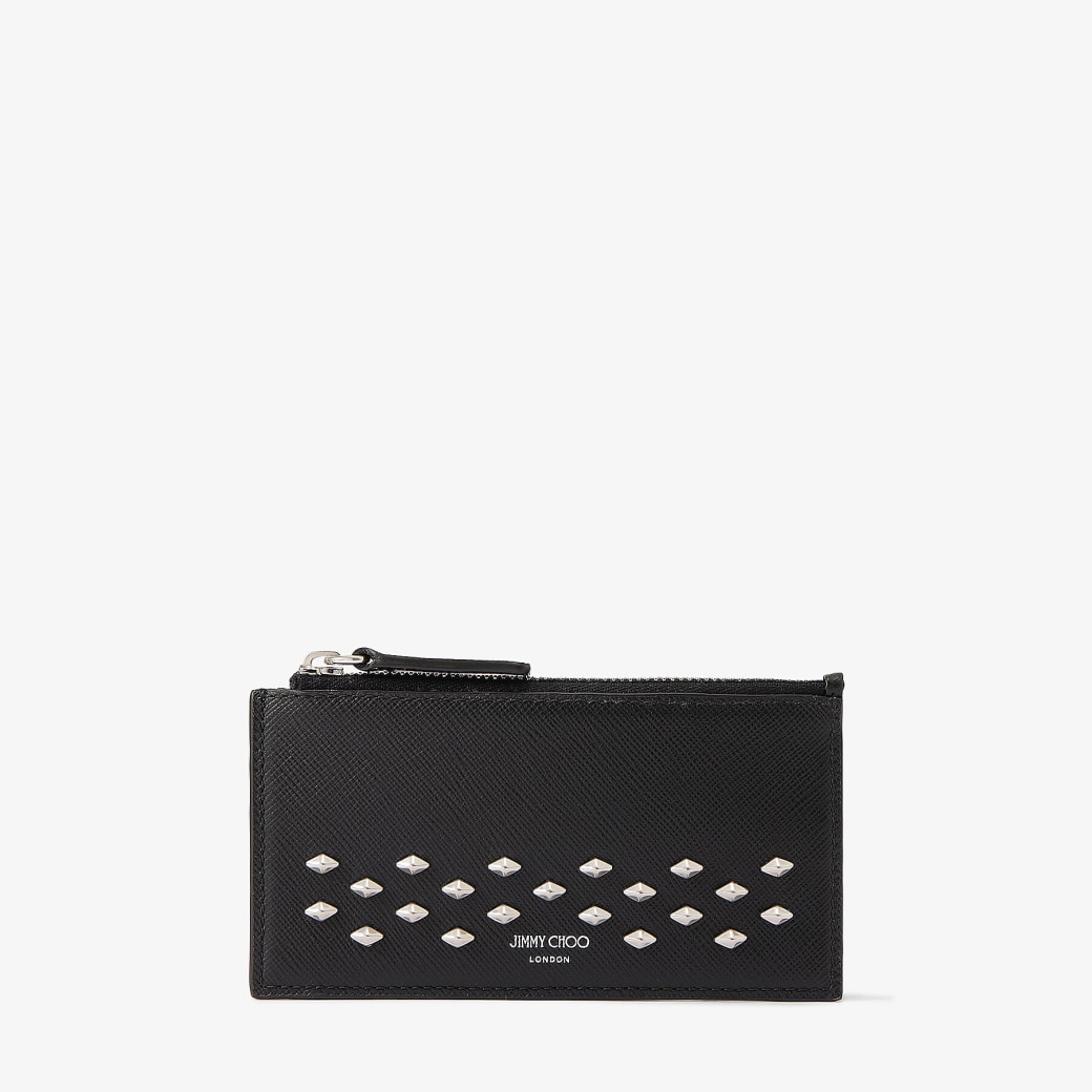Jimmy Choo エリス