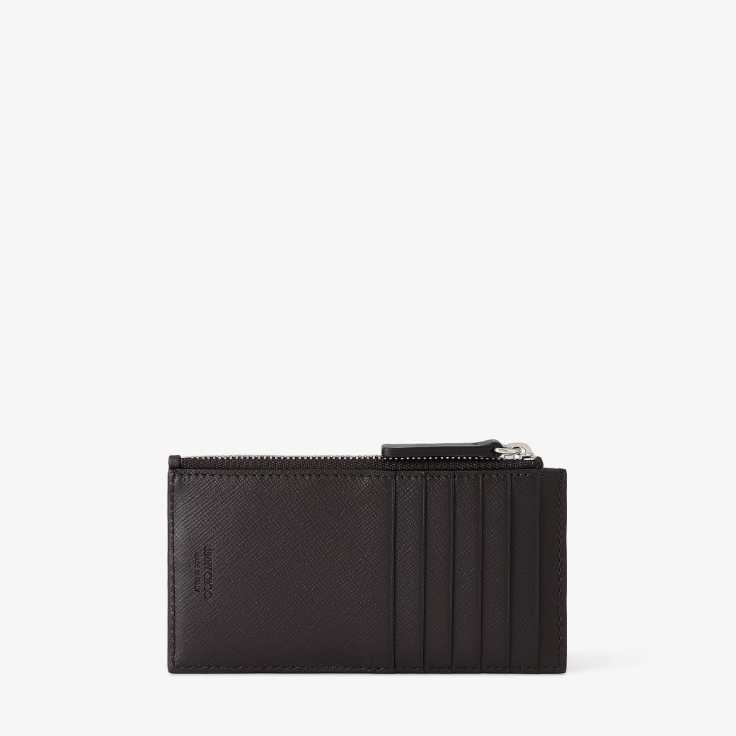 Jimmy Choo エリス