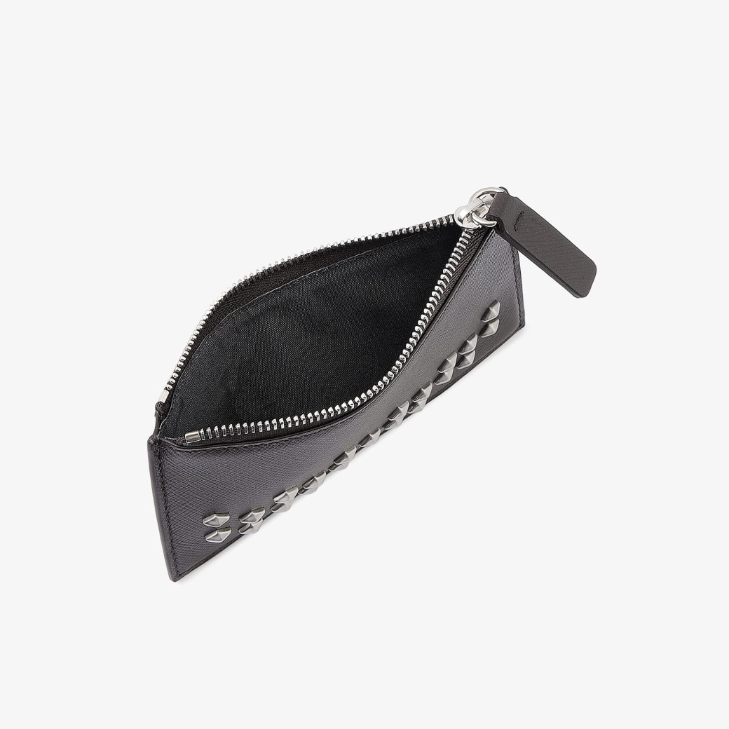 Jimmy Choo エリス