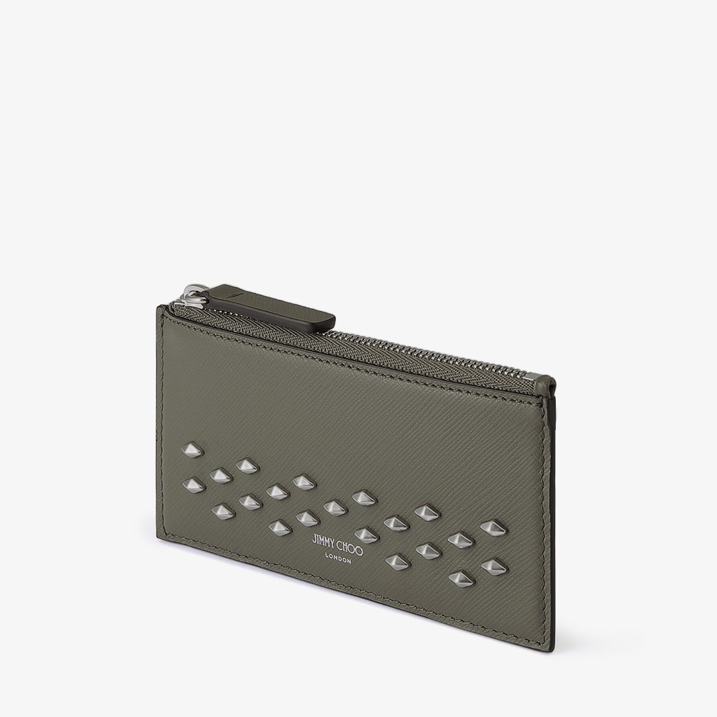 Jimmy Choo エリス