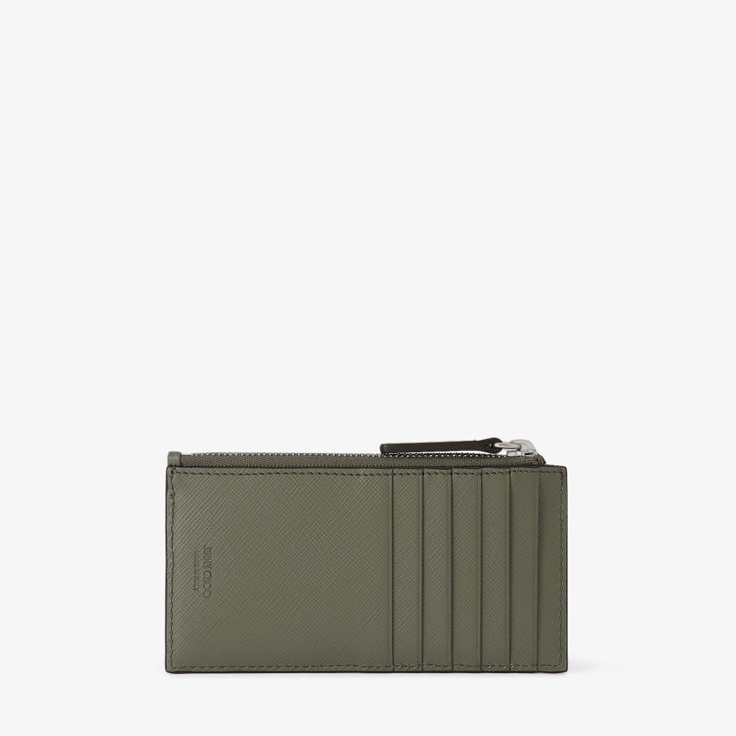 Jimmy Choo エリス