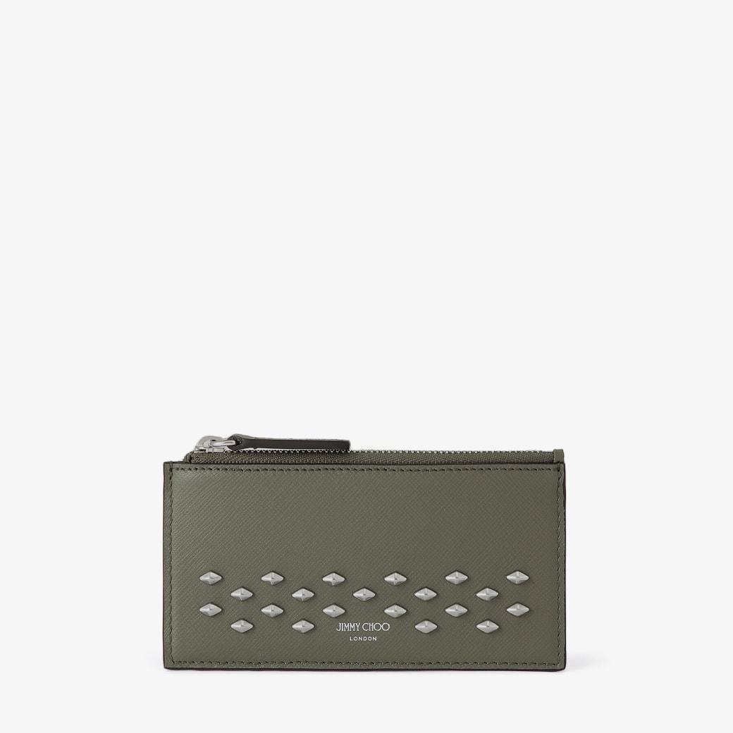 Jimmy Choo エリス