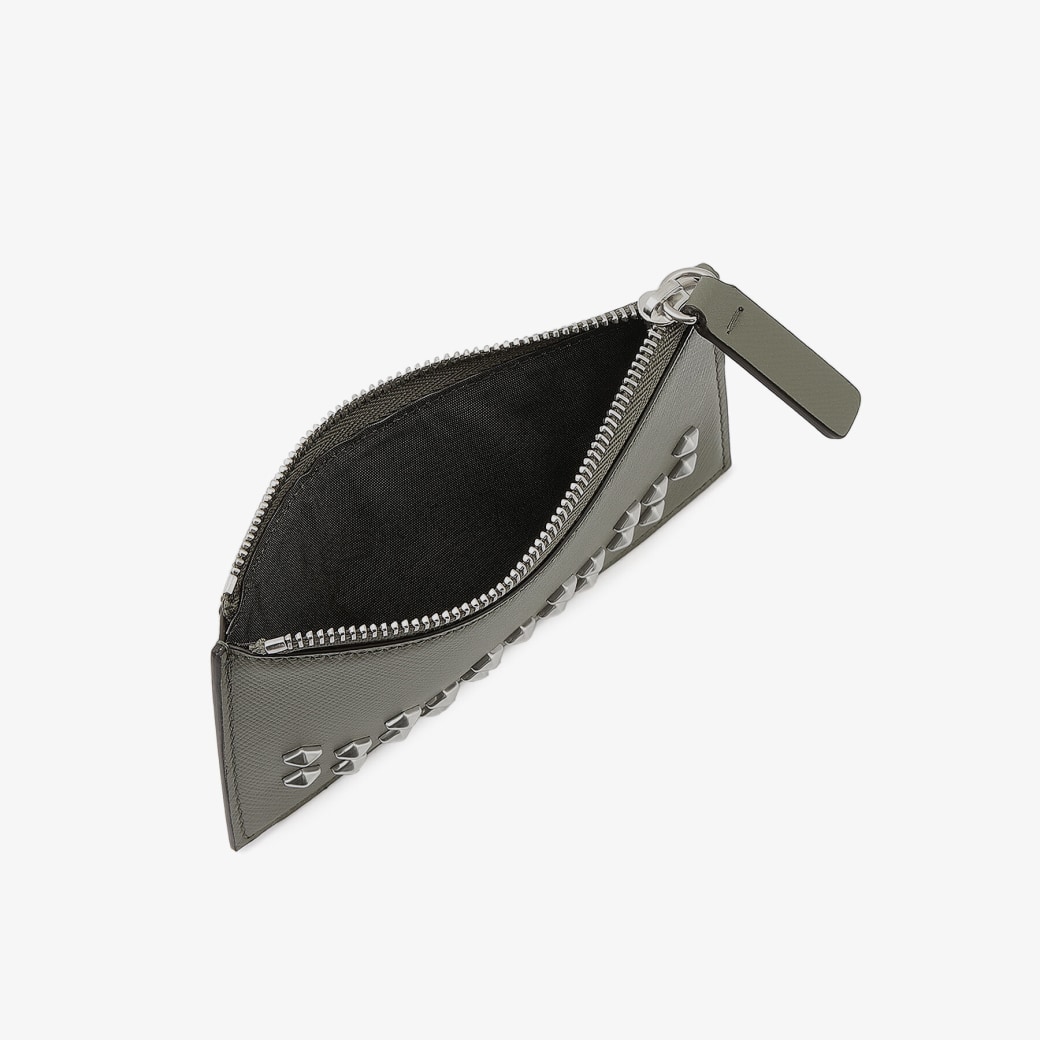 Jimmy Choo エリス