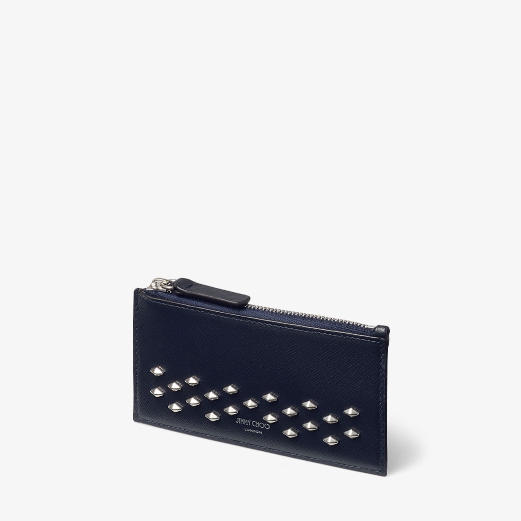 Jimmy Choo エリス