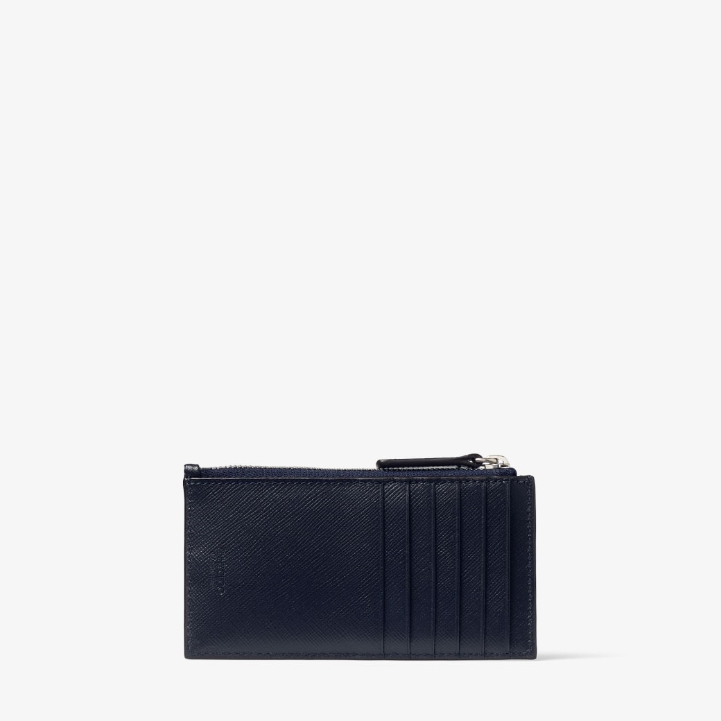 Jimmy Choo エリス