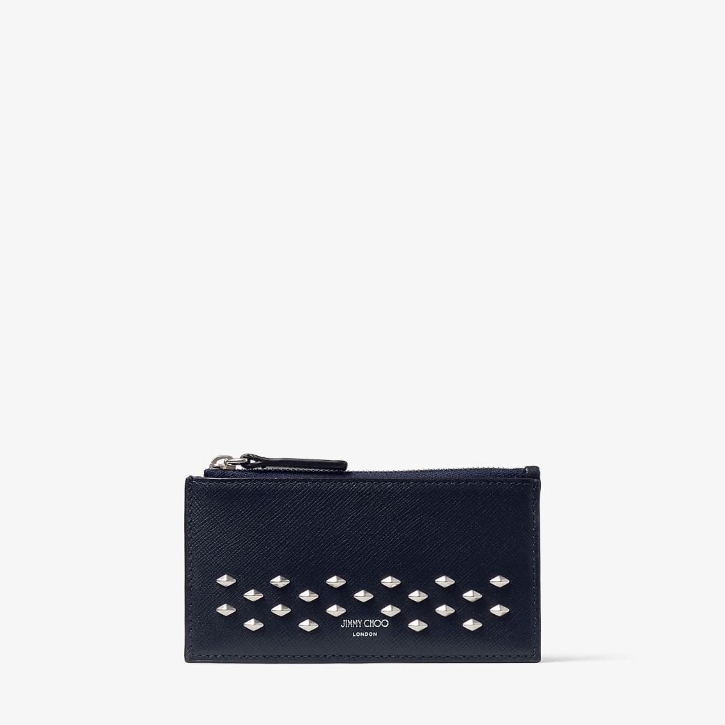 Jimmy Choo エリス