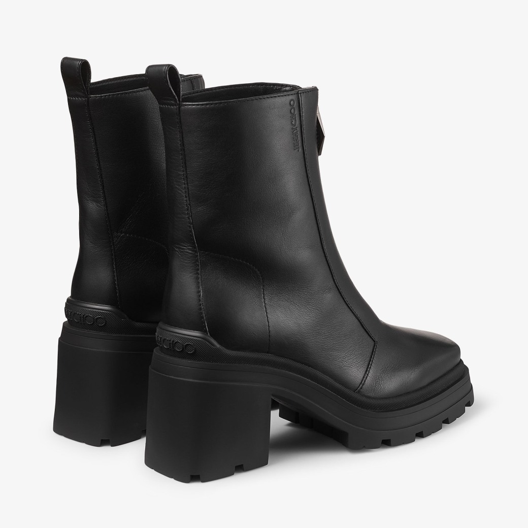 Jimmy Choo ユージェニー 80