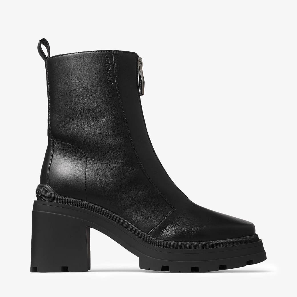 Jimmy Choo ユージェニー 80