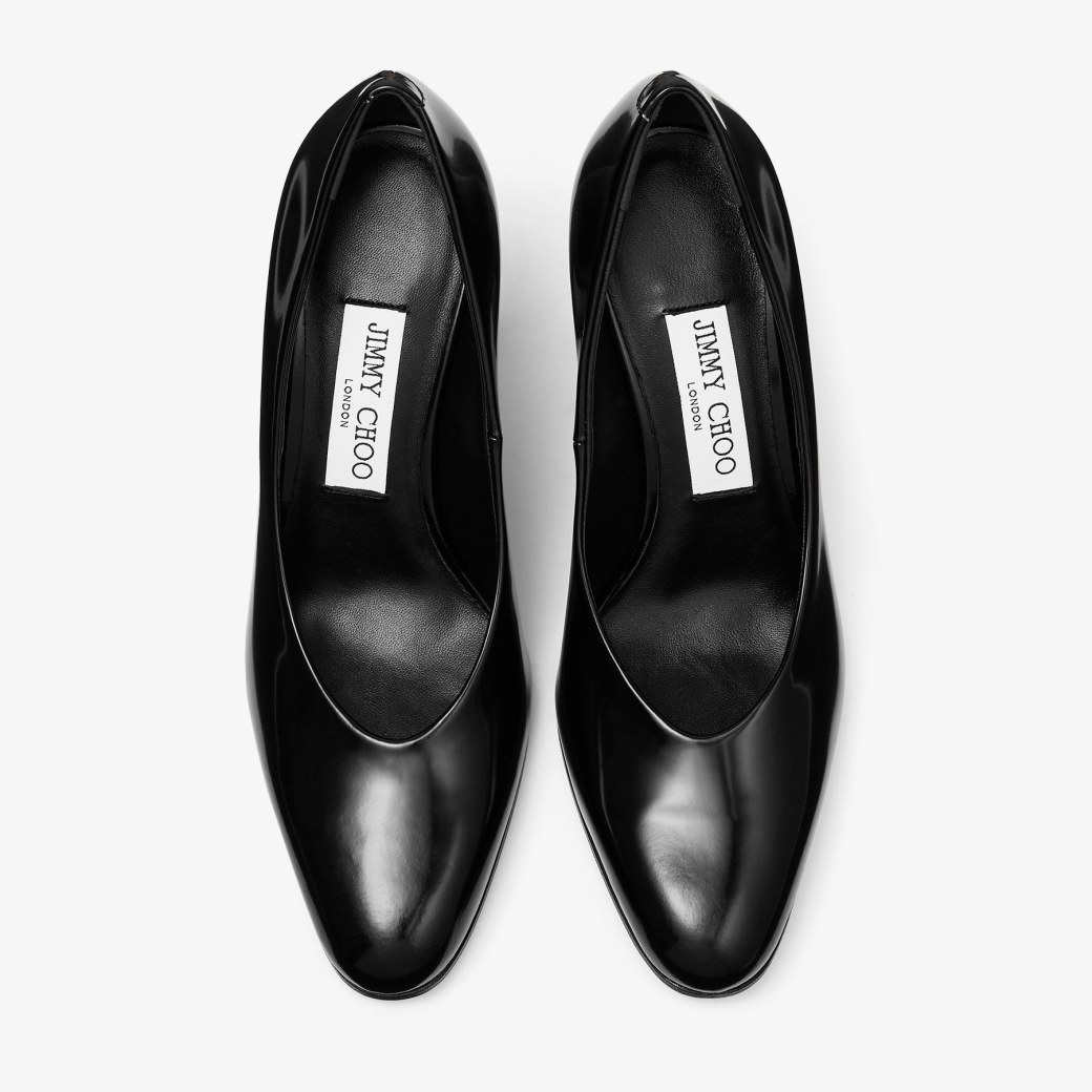 Jimmy Choo エイラ 85