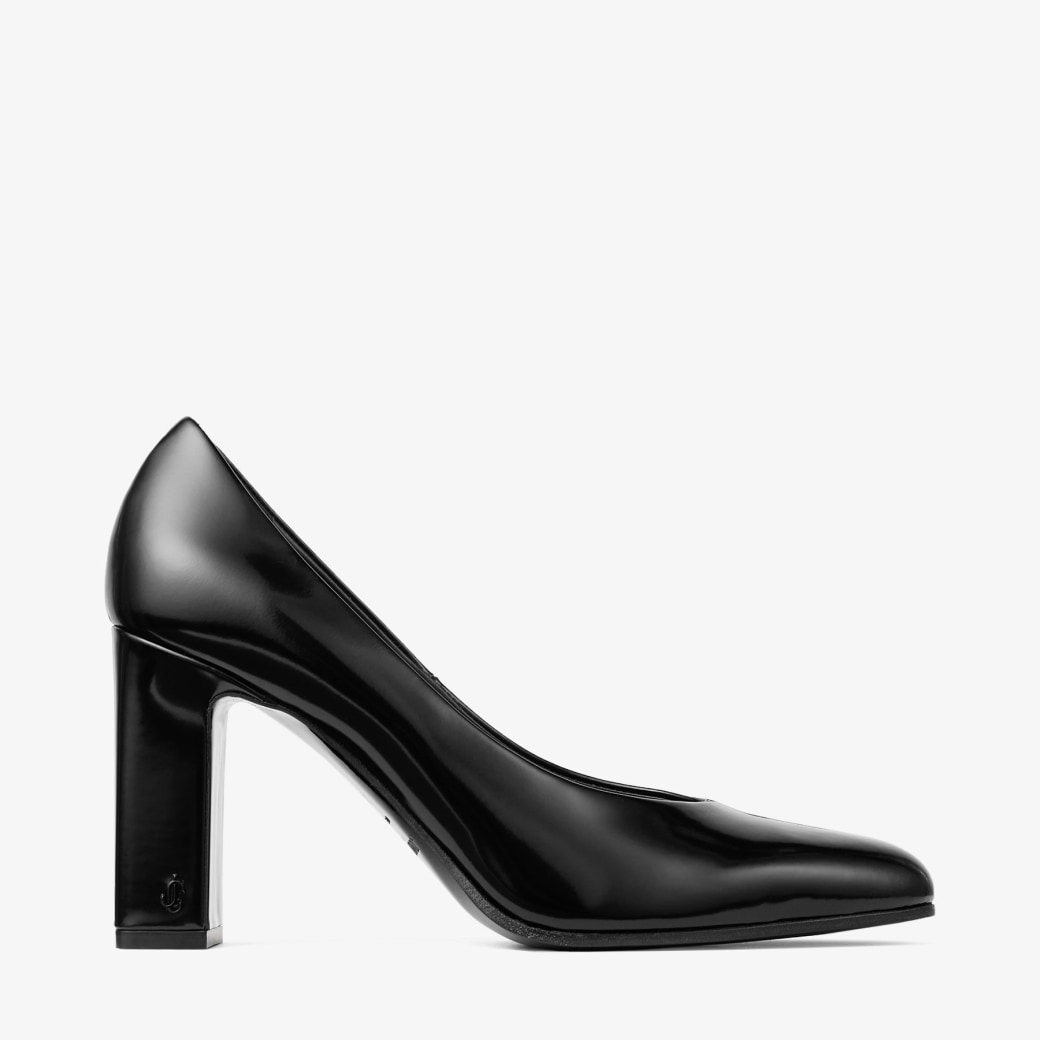 Jimmy Choo エイラ 85