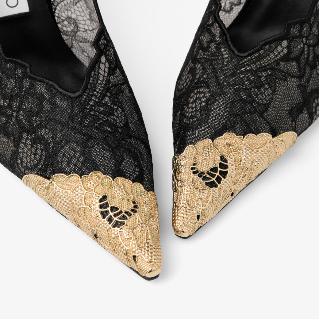 Jimmy Choo ファイズ 100