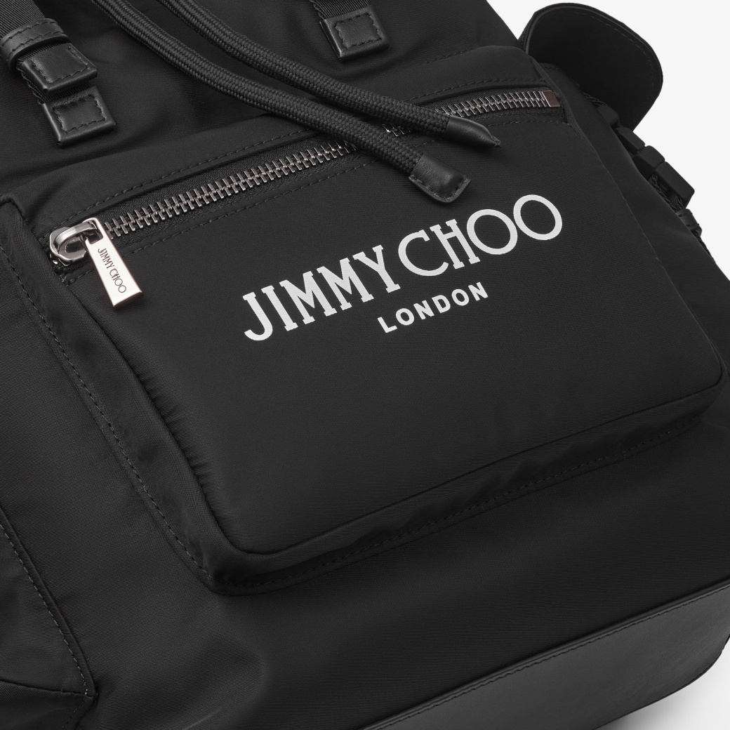 Jimmy Choo フィルモア  M