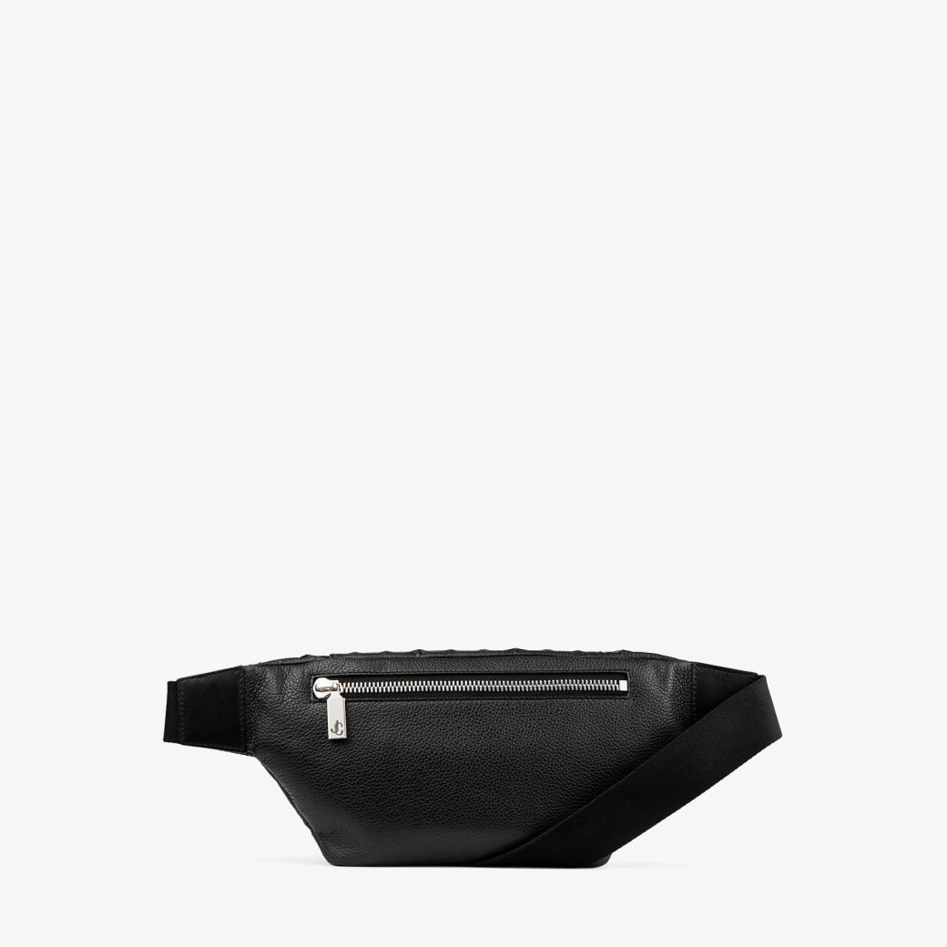 Jimmy Choo フィンズリー