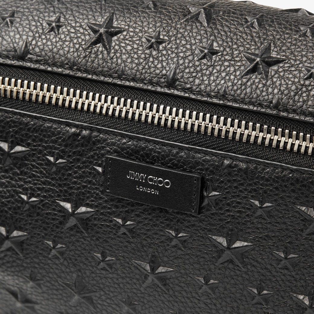 Jimmy Choo フィンズリー